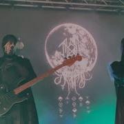 Sleep Token Vore Live At Jera On Air 2023
