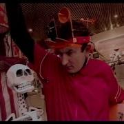 The Experimenter Old Boney