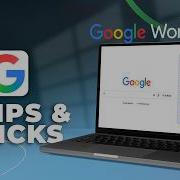 7 секретных советов по использованию Google Workspace которые ОБЯЗАТЕЛЬНО нужно применить в 2026