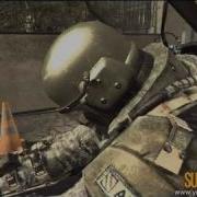 Super Noobs 2 MW2 Funtage Movie