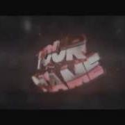 Top 5 Amazing Sync New Intro Template AE C4D 2015