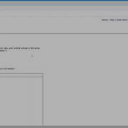 Array 1 MaxTriple Java Tutorial Codingbat Com