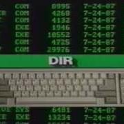 MS DOS Literacy An Easy Intro To MS DOS