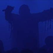 Mayhem Live From Saint Vitus