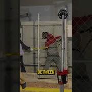 Arc Flash Is No Joke Shorts