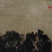 GPS Guided Navigation Using ROS