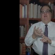 How To File An Appeal With IDES Also Board Of Review And Administrative Hearings Procedures