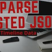 КАК РАЗБИРАТЬ ВЛОЖЕННЫЙ ФАЙЛ JSON GOOGLE TIMELINE С ПОМОЩЬЮ PYTHON