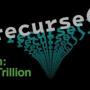 Stackmaxxing For A Recursion World Record