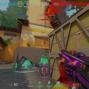 Streamers Reacting To My Triggerbot Aim