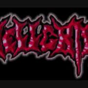HellChild Self Scorn