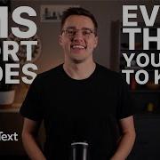 What Is An SMS Short Code SlickText