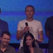 Angular Team Panel
