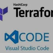 Terraform Configuration In VS Code Step By Step Guide To Run Terraform