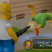 20 Insane Video Game Cheat Codes