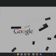 GOOGLE SPACE GOOGLE GRAVITY MR DOOB