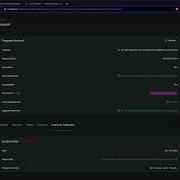 SolKeeper Solana Hyperdrive Hackathon