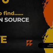 Code Review Source Code Review In Hindi Hacker Vlog Live