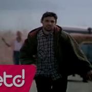 Emre Saltık Yıkılsın Sebebim