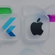 How To Create Liquid Glass App Icons IOS 26