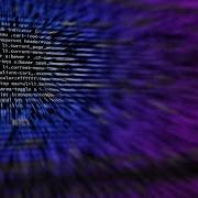 Python Lover Status Coding Whatsapp Status Programming Lover Shorts Ytshorts