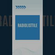 RadioListTile A Widget That Combines A Radio Button And A ListTile For Better UI