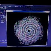 Python Graphics Design Turtle Videos Beautiful Design With Simple Code