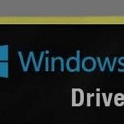 How To Install A Driver In Windows 8