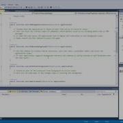 Building Your First IOS Application With Xamarin IOS