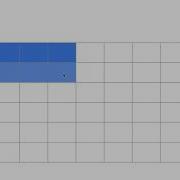 Dividing Rectangles Quick Tip