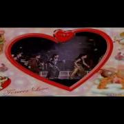 Michael Jackson Wannabe Starting Something Bad World Tour Live In Yokohama 1987
