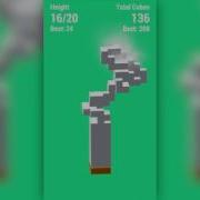 Freaky Architect Unity Game Template