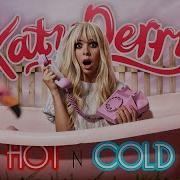 Katy Perry Hot N Cold COVER By Ai Mori