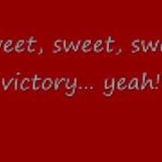 Sweet Victory By David Glen Eisley The Real Version With Lyrics