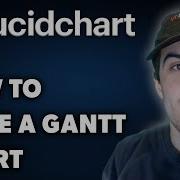 Как создать диаграмму Ганта в Lucidchart полное руководство 2024 года