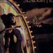 Slaughter Desperately 1990