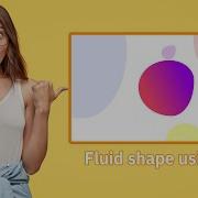 CSS Blob Radius Animation Effects Html CSS