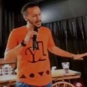 Cankan Malik Ayhan Benimle Evlenirmisin Çaglar Show