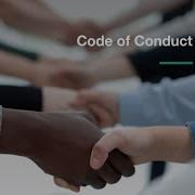 The Institution Of Structural Engineers Code Of Conduct