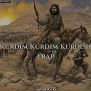Kurdim Kurdim