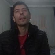 Kutlu Bir Sevda Ilahi