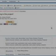 Google Maps Configuration For SugarCRM