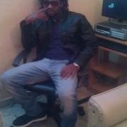 Bracket Me And You