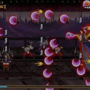 Light Heroes Miniclip Online Flash Game Walkthrough