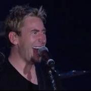 Nickelback Too Bad Rock In Rio 2013