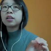 Part 1 8