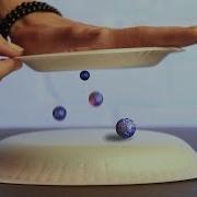 9 Awesome Science Tricks Using Static Electricity