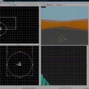 SDK Source Tutorial Make SoundScapes