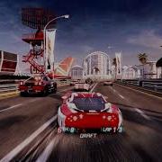 Split Second PC MULTIPLAYER GAMEPLAY 2020 LAN PLAY 1x1