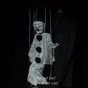 Lllyric The Strings Of A Poet Official Lyric Video